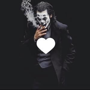 Meet your Posher, Mateo